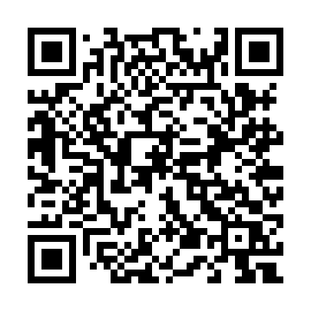 QR code for 457XFR