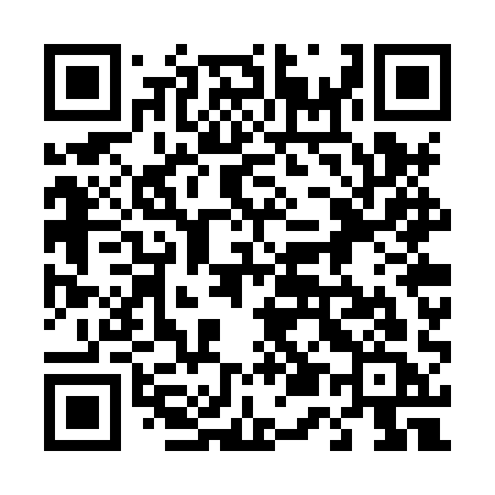 QR code for 457XQC