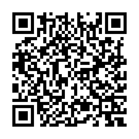 QR code for 457Y
