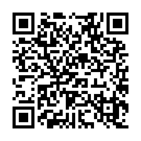 QR code for 457YJ