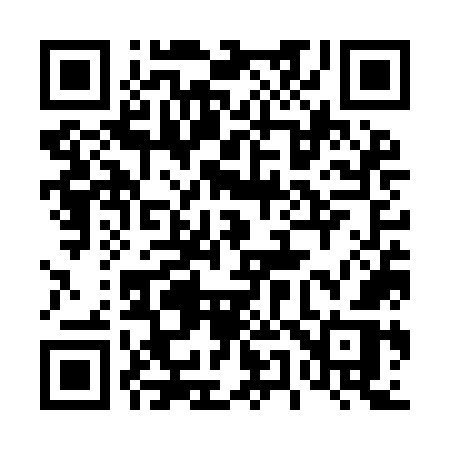 QR code for 457YOR