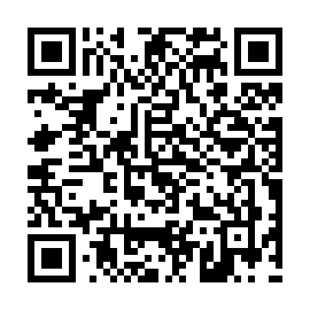 QR code for 457Z