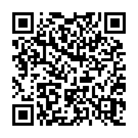 QR code for 457ZDW