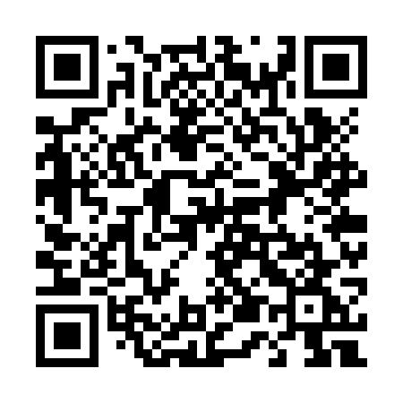 QR code for 457ZWG