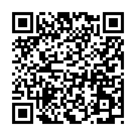 QR code for 457ZX