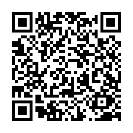 QR code for 458A