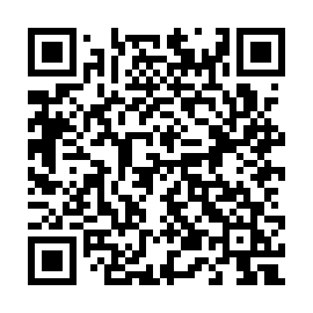 QR code for 458AVJ