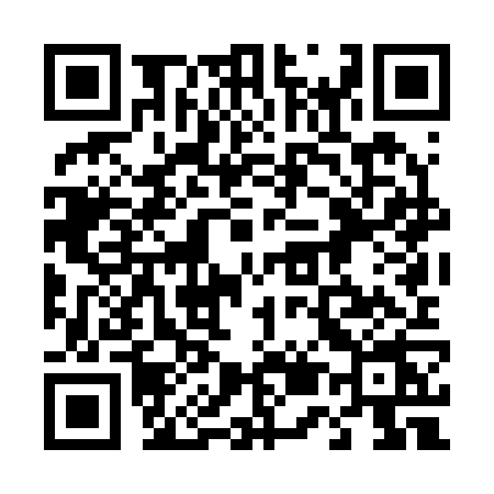QR code for 458B