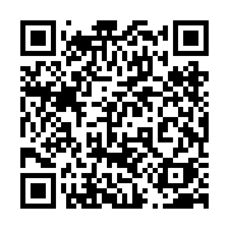 QR code for 458BCI