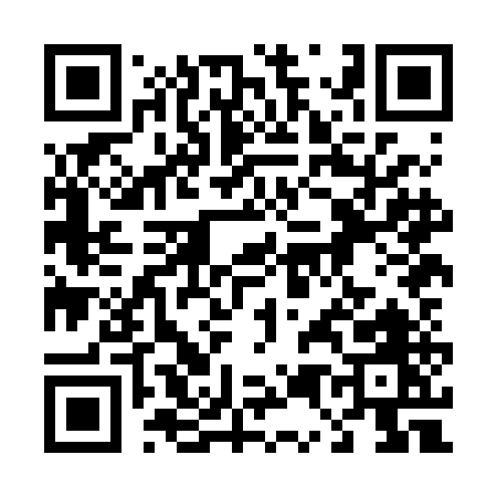QR code for 458BE