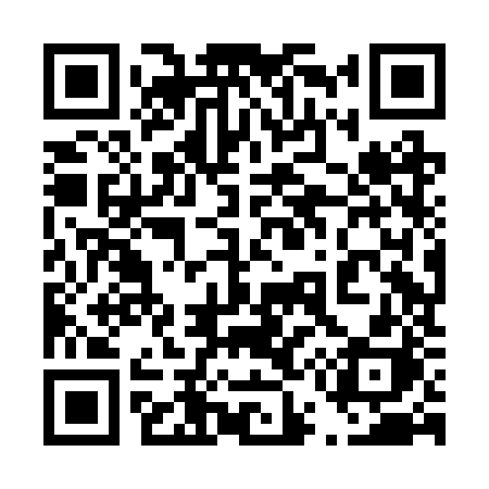 QR code for 458BZH