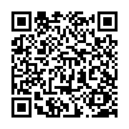 QR code for 458C