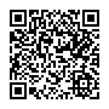 QR code for 458CM