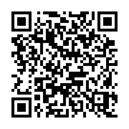 QR code for 458COP