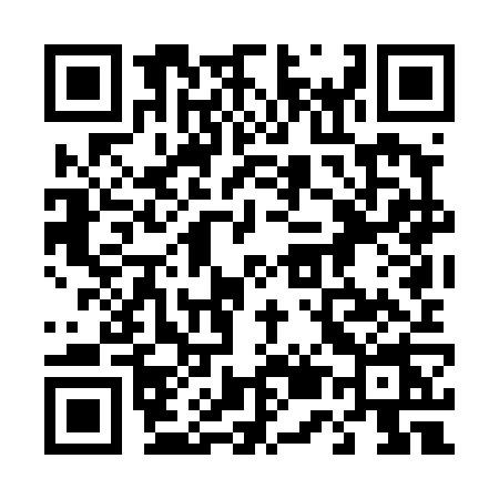 QR code for 458D