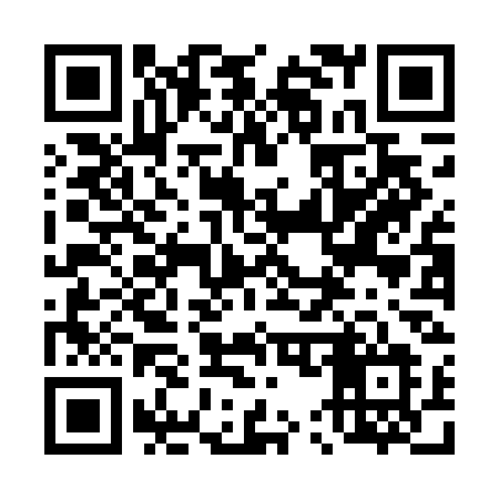 QR code for 458DCL