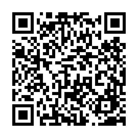 QR code for 458DFD
