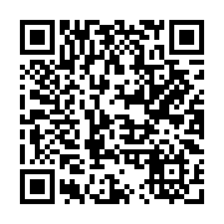 QR code for 458DKN