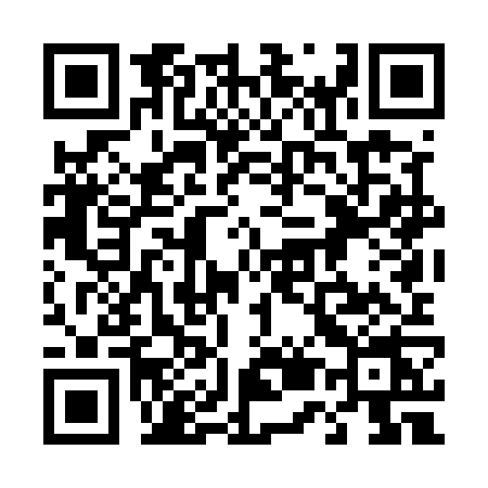 QR code for 458E