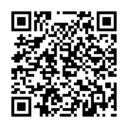 QR code for 458EAA