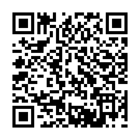 QR code for 458EB