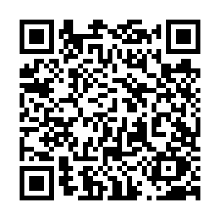 QR code for 458F
