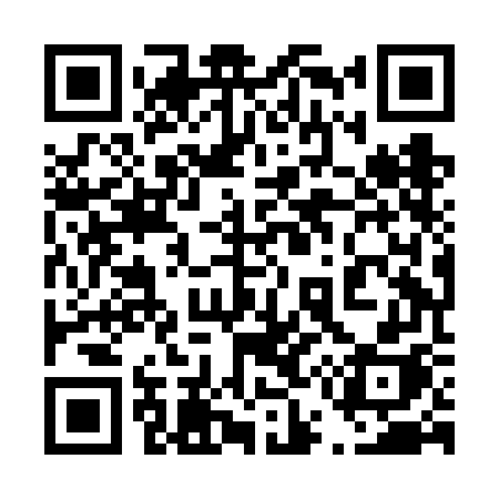 QR code for 458FGH