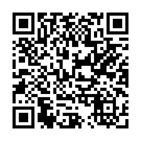 QR code for 458FXY