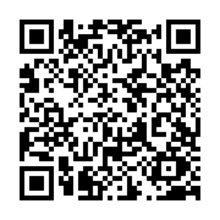 QR code for 458G