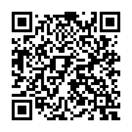 QR code for 458GAY