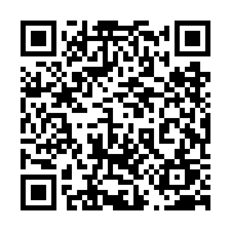 QR code for 458GCT