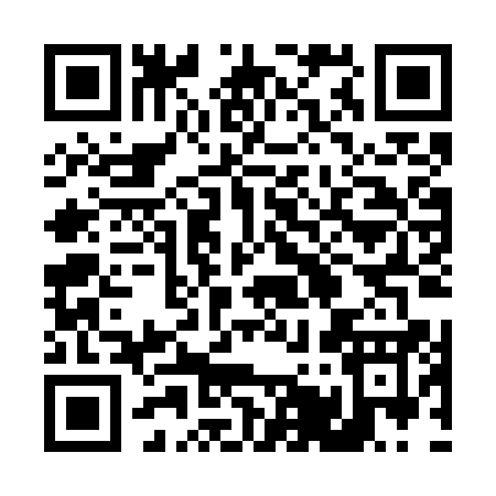 QR code for 458GQ