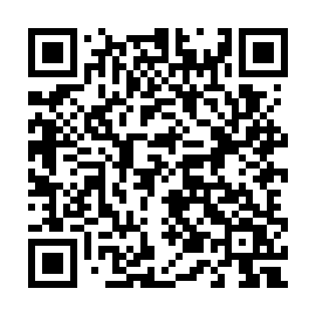 QR code for 458GXV
