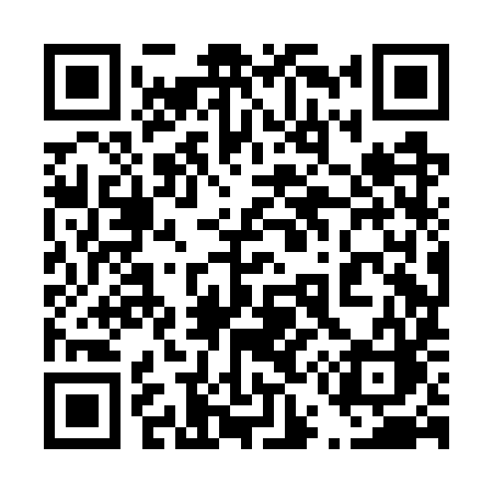 QR code for 458GYC