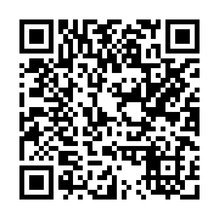 QR code for 458HHJ