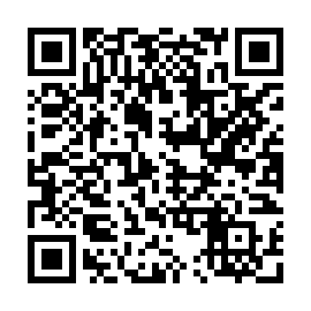 QR code for 458HNR