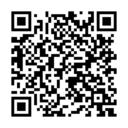 QR code for 458HQL
