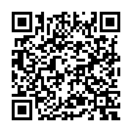 QR code for 458I