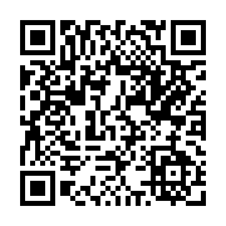 QR code for 458IE