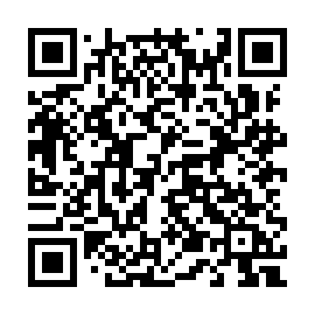 QR code for 458IEC