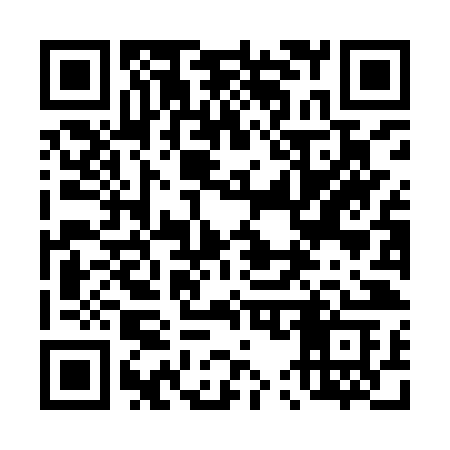 QR code for 458IZC
