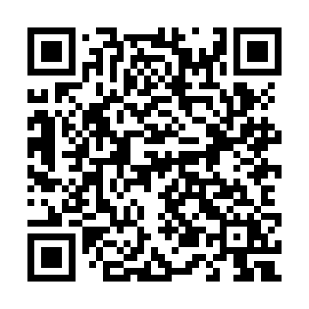 QR code for 458JJX