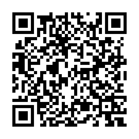 QR code for 458K