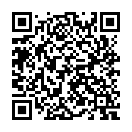 QR code for 458KUY