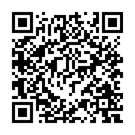 QR code for 458KZ