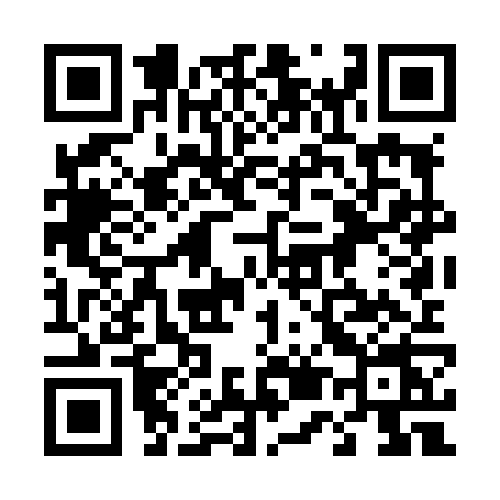 QR code for 458L