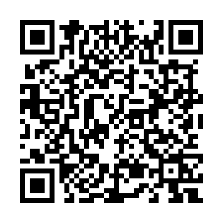 QR code for 458M