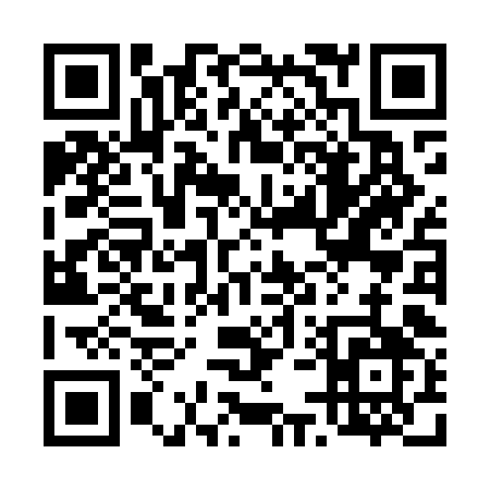 QR code for 458MK