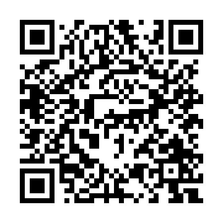 QR code for 458MP