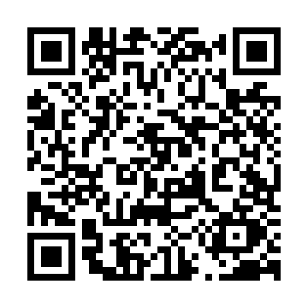 QR code for 458N